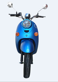 چین موتور سیکلت دوچرخه برقی 800 وات، موتور الکتریکی برای بزرگسالان / نوجوان تامین کننده