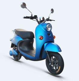 چین موتور سیکلت بدون سایشی موتور سایپا سانا 60 ولت 20 وات باتری سرب اسید تامین کننده
