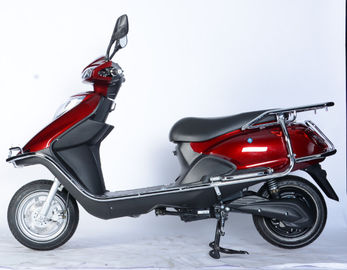 چین موتور سیکلت با موتور سیکلت فولادی با موتور سیکلت هیدرولیک 60 وات 60 وات تامین کننده