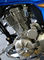 موتورهای جایگزین موتور سیکلت 175CC، موتور چهار سکته مغزی 5 سیلندر تامین کننده