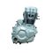 قطعات موتور موتور NFB150CC پنج دنده Ulti - دیسک مرطوب کلاچ 12 ماه گارانتی تامین کننده