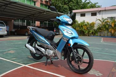 موتور سیکلت تایر ضد تانک، دوچرخه سوپر توله دوبله دست / پا طول عمر طولانی