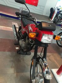 چین موتور سیکلت موتور سیکلت موتور سیکلت Enduro موتور قدرتمند موتور دیسک / درام سیستم ترمز تامین کننده