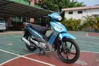 چین موتور سیکلت تایر ضد تانک، دوچرخه سوپر توله دوبله دست / پا طول عمر طولانی شرکت