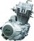 موتورهای جایگزین موتور سیکلت 4، موتورهای موتور سیکلت کامل S125 / 150CC تامین کننده