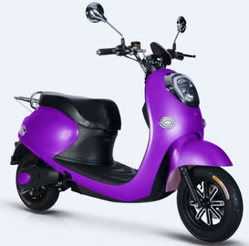 موتور سیکلت موتو برق قوی، بدون مجوز الکتریکی دوچرخه الکتریکی 220V