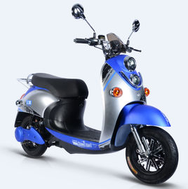 چین موتور سیکلت دوچرخه سواری بزرگسالان موتور سیکلت 60V 20ah سرب اسید باتری آلومینیوم رینگ کارخانه